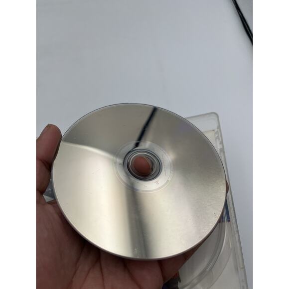 NBA 08 Featuring Games of the Week (Sony PlayStation 3, 2007) PS3 complete CIB - Picture 2 of 7